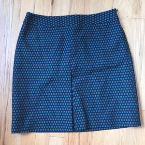 Ann Taylor LOFT skirt, great condition!